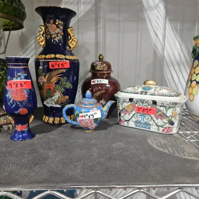 Sale Photo Thumbnail #185