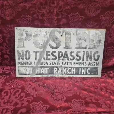 Sale Photo Thumbnail #74