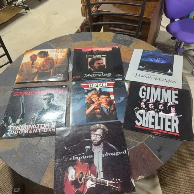 Sale Photo Thumbnail #116