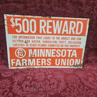 Sale Photo Thumbnail #51