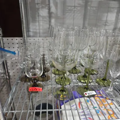 Sale Photo Thumbnail #370