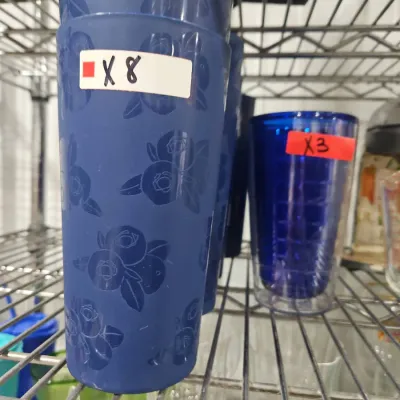 Sale Photo Thumbnail #318