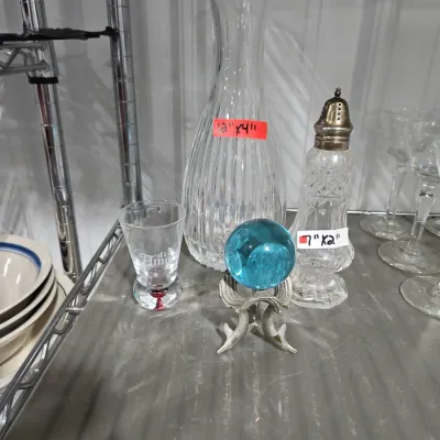 Sale Photo Thumbnail #210