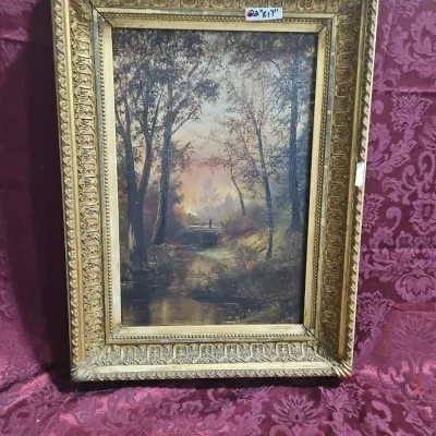 Sale Photo Thumbnail #193