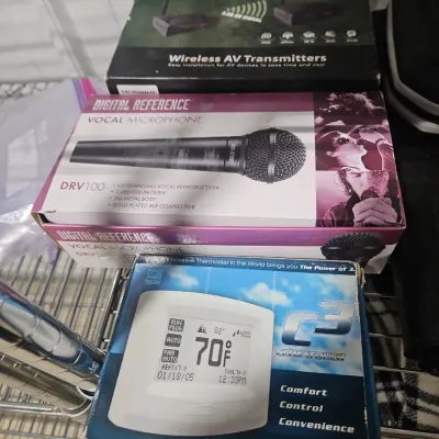 Sale Photo Thumbnail #308