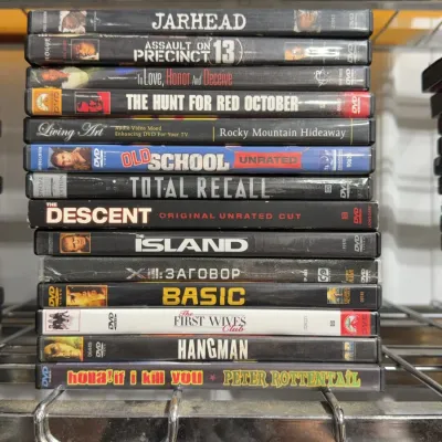 Sale Photo Thumbnail #435