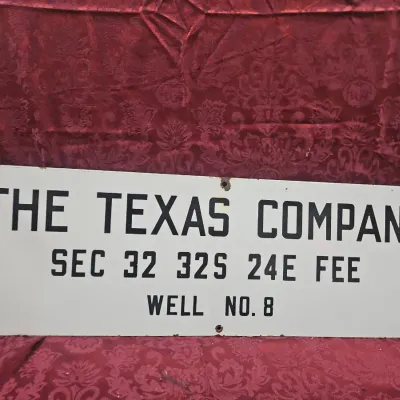 Sale Photo Thumbnail #55