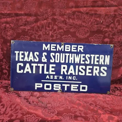 Sale Photo Thumbnail #75