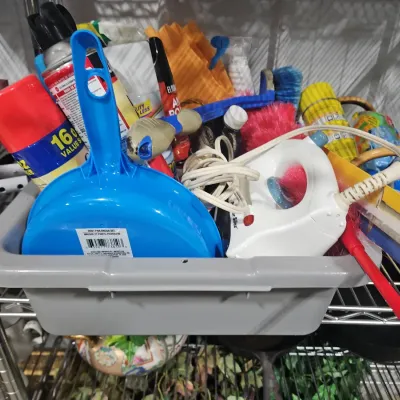 Sale Photo Thumbnail #202