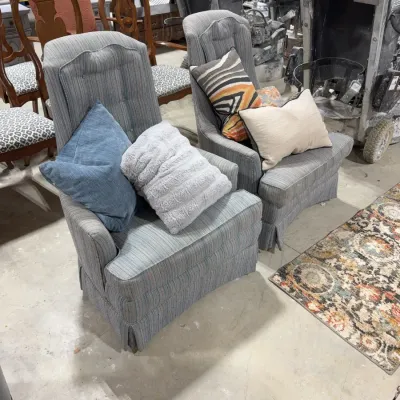 Sale Photo Thumbnail #438