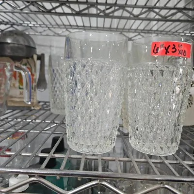 Sale Photo Thumbnail #316