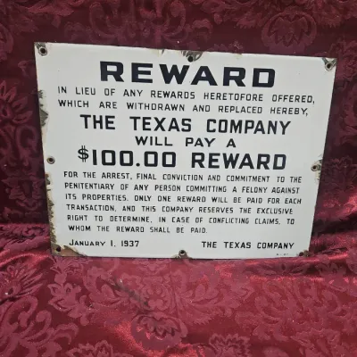 Sale Photo Thumbnail #70