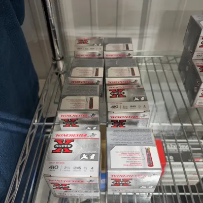 Sale Photo Thumbnail #258