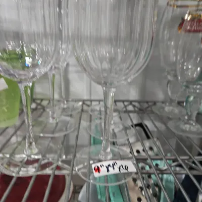Sale Photo Thumbnail #320