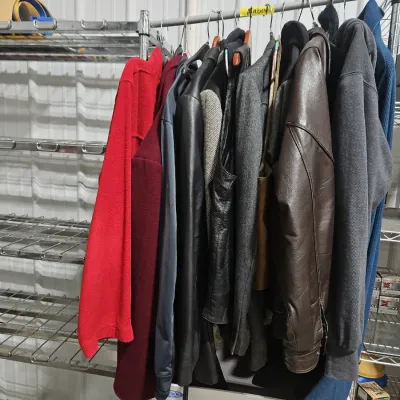 Sale Photo Thumbnail #225