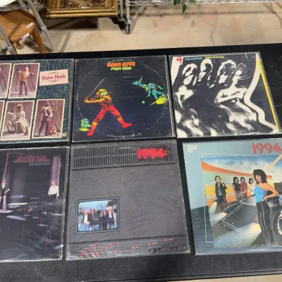 Sale Photo Thumbnail #402