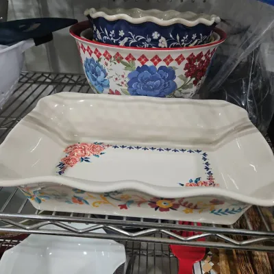 Sale Photo Thumbnail #327