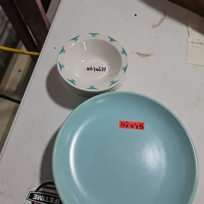 Sale Photo Thumbnail #391