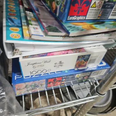 Sale Photo Thumbnail #374