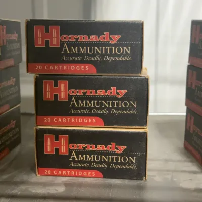 Sale Photo Thumbnail #242