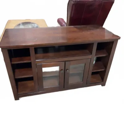 Sale Photo Thumbnail #339