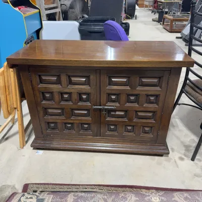 Sale Photo Thumbnail #367