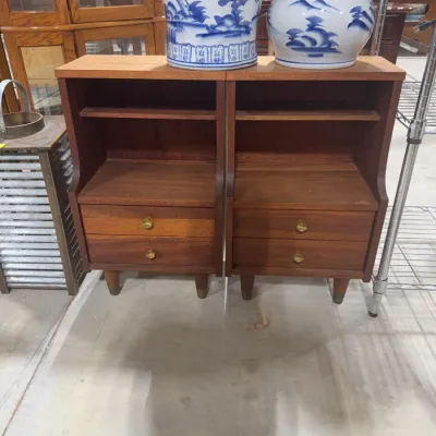Sale Photo Thumbnail #114