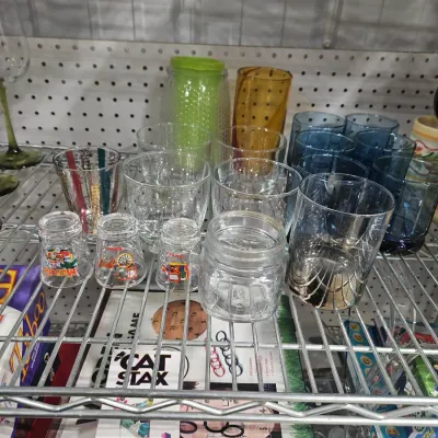 Sale Photo Thumbnail #369