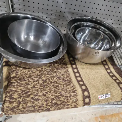 Sale Photo Thumbnail #376