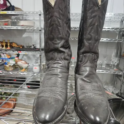 Sale Photo Thumbnail #237