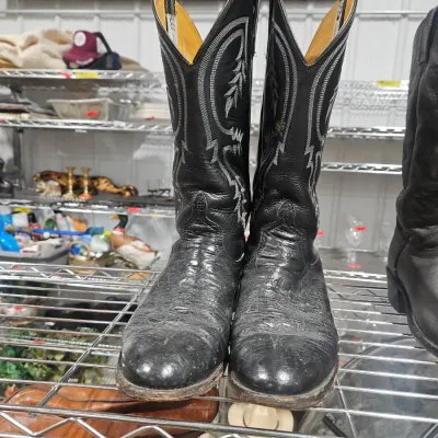 Sale Photo Thumbnail #238