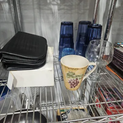 Sale Photo Thumbnail #174