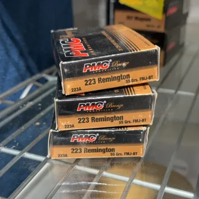 Sale Photo Thumbnail #272
