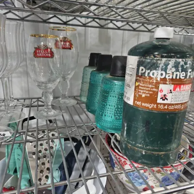 Sale Photo Thumbnail #321