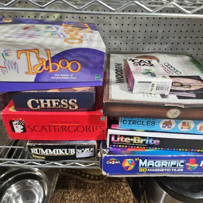 Sale Photo Thumbnail #372