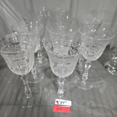Sale Photo Thumbnail #214
