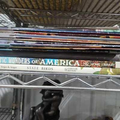 Sale Photo Thumbnail #197