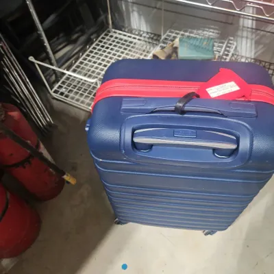 Sale Photo Thumbnail #153
