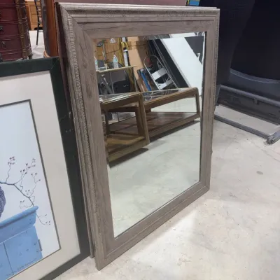 Sale Photo Thumbnail #106