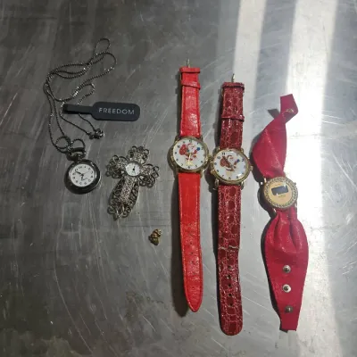 Sale Photo Thumbnail #302
