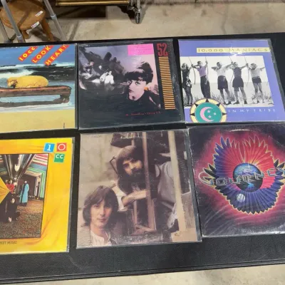 Sale Photo Thumbnail #403