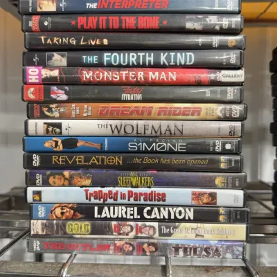 Sale Photo Thumbnail #434