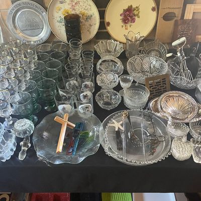 Sale Photo Thumbnail #25