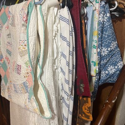 Sale Photo Thumbnail #77