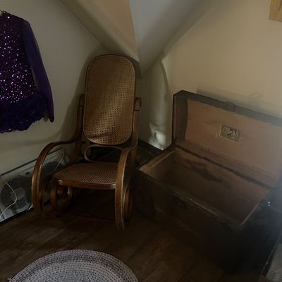 Sale Photo Thumbnail #62
