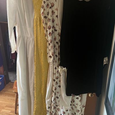 Sale Photo Thumbnail #61