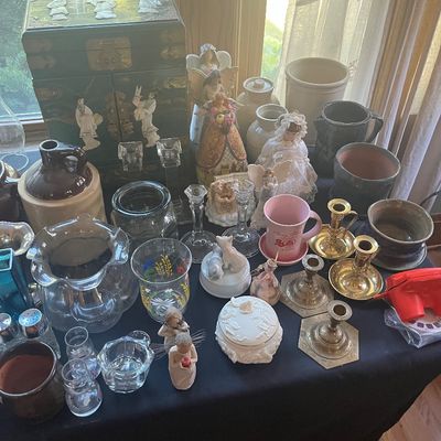 Sale Photo Thumbnail #28