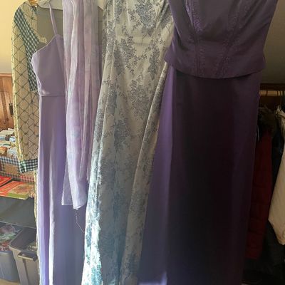 Sale Photo Thumbnail #69