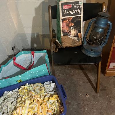 Sale Photo Thumbnail #84
