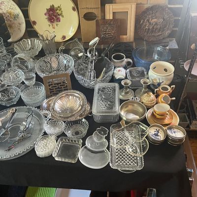 Sale Photo Thumbnail #24